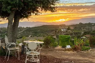42371 Via De Los Fideos, Temecula, CA 92590 - Photo 67