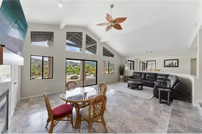 42371 Via De Los Fideos, Temecula, CA 92590 - Photo 19