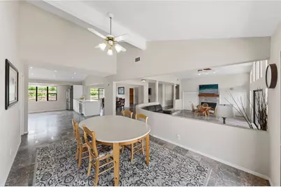 42371 Via De Los Fideos, Temecula, CA 92590 - Photo 33