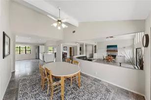 42371 Via De Los Fideos, Temecula, CA 92590 - Photo 33