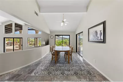 42371 Via De Los Fideos, Temecula, CA 92590 - Photo 31