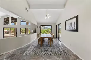 42371 Via De Los Fideos, Temecula, CA 92590 - Photo 31