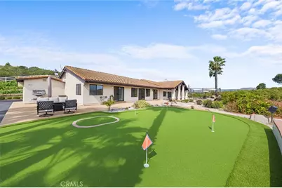 42371 Via De Los Fideos, Temecula, CA 92590 - Photo 59