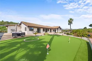 42371 Via De Los Fideos, Temecula, CA 92590 - Photo 59
