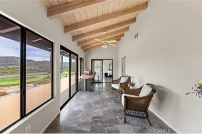 42371 Via De Los Fideos, Temecula, CA 92590 - Photo 37