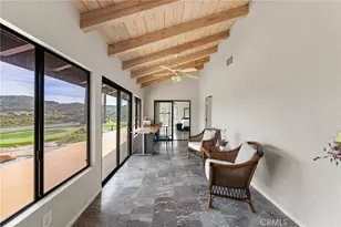 42371 Via De Los Fideos, Temecula, CA 92590 - Photo 37