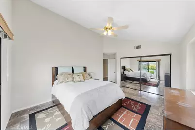 42371 Via De Los Fideos, Temecula, CA 92590 - Photo 45