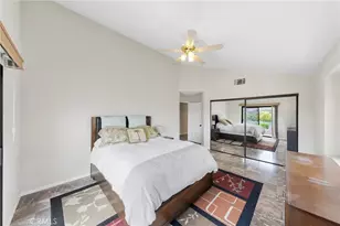 42371 Via De Los Fideos, Temecula, CA 92590 - Photo 45