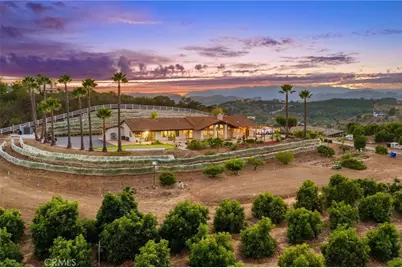 42371 Via De Los Fideos, Temecula, CA 92590 - Photo 5