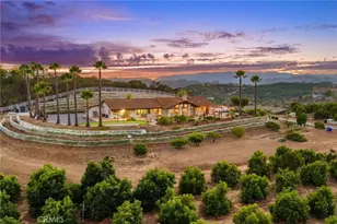 42371 Via De Los Fideos, Temecula, CA 92590 - Photo 5