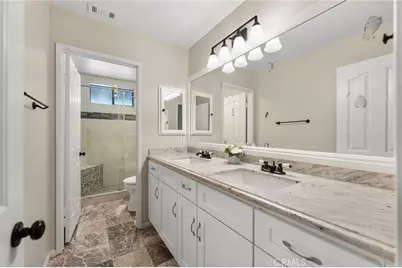42371 Via De Los Fideos, Temecula, CA 92590 - Photo 43