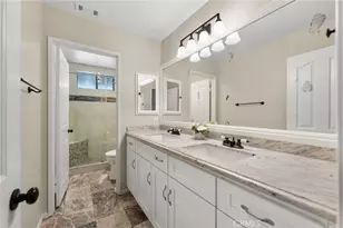 42371 Via De Los Fideos, Temecula, CA 92590 - Photo 43