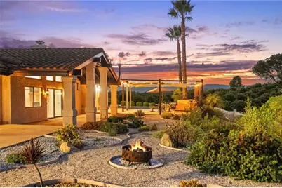 42371 Via De Los Fideos, Temecula, CA 92590 - Photo 73