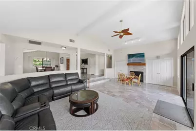 42371 Via De Los Fideos, Temecula, CA 92590 - Photo 21