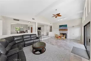 42371 Via De Los Fideos, Temecula, CA 92590 - Photo 21