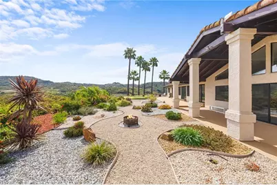 42371 Via De Los Fideos, Temecula, CA 92590 - Photo 57