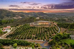42371 Via De Los Fideos, Temecula, CA 92590 - Photo 75