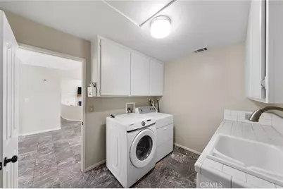 42371 Via De Los Fideos, Temecula, CA 92590 - Photo 35