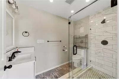 42371 Via De Los Fideos, Temecula, CA 92590 - Photo 39