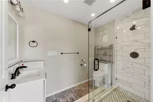 42371 Via De Los Fideos, Temecula, CA 92590 - Photo 39