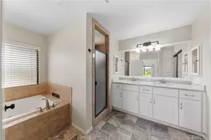 42371 Via De Los Fideos, Temecula, CA 92590 - Photo 51