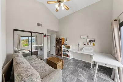 42371 Via De Los Fideos, Temecula, CA 92590 - Photo 47