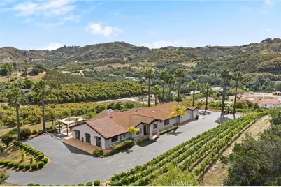 42371 Via De Los Fideos, Temecula, CA 92590 - Photo 13