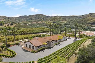 42371 Via De Los Fideos, Temecula, CA 92590 - Photo 13