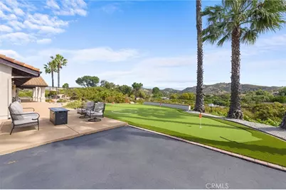 42371 Via De Los Fideos, Temecula, CA 92590 - Photo 61