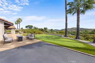 42371 Via De Los Fideos, Temecula, CA 92590 - Photo 61