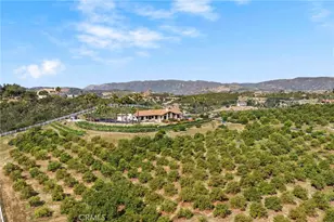 42371 Via De Los Fideos, Temecula, CA 92590 - Photo 17