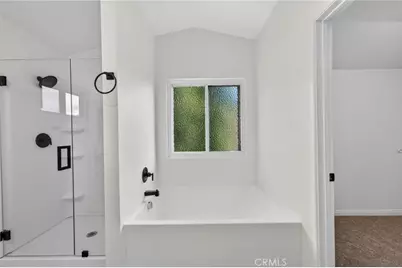774 Foxwood, Oceanside, CA 92057 - Photo 39