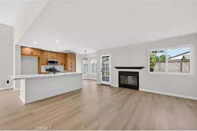 774 Foxwood, Oceanside, CA 92057 - Photo 15