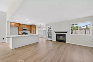 774 Foxwood Dr, Oceanside, CA 92057 - Photo 15