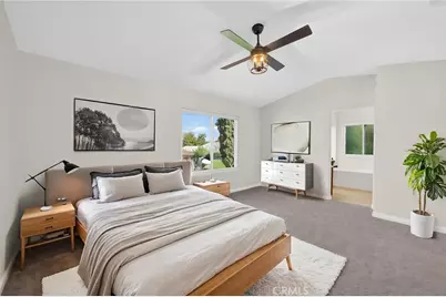 774 Foxwood, Oceanside, CA 92057 - Photo 33
