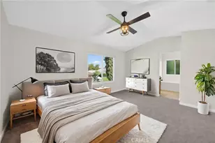 774 Foxwood Dr, Oceanside, CA 92057 - Photo 33