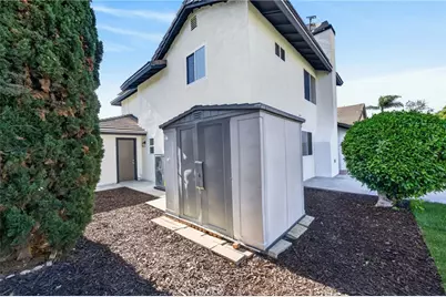 774 Foxwood, Oceanside, CA 92057 - Photo 51