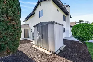 774 Foxwood Dr, Oceanside, CA 92057 - Photo 51