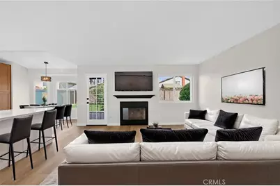 774 Foxwood, Oceanside, CA 92057 - Photo 7