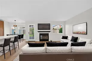 774 Foxwood Dr, Oceanside, CA 92057 - Photo 7