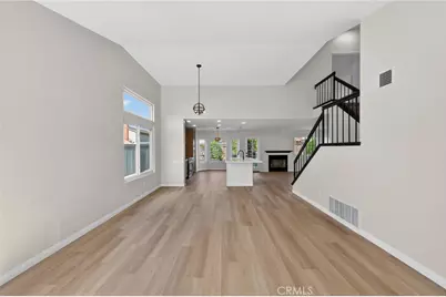 774 Foxwood, Oceanside, CA 92057 - Photo 5