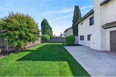 774 Foxwood, Oceanside, CA 92057 - Photo 49