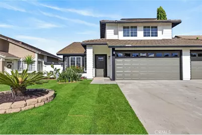 774 Foxwood, Oceanside, CA 92057 - Photo 3