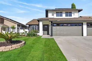 774 Foxwood Dr, Oceanside, CA 92057 - Photo 3