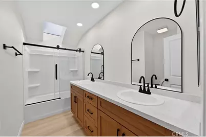 774 Foxwood, Oceanside, CA 92057 - Photo 41