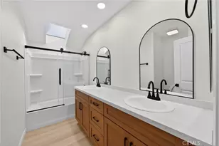 774 Foxwood Dr, Oceanside, CA 92057 - Photo 41