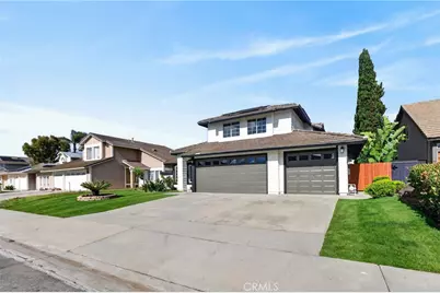 774 Foxwood, Oceanside, CA 92057 - Photo 55