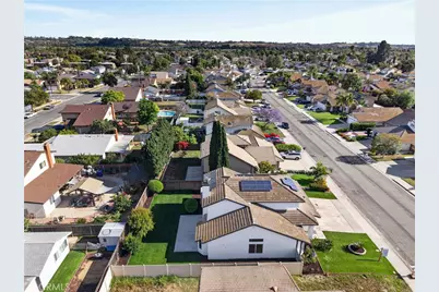 774 Foxwood, Oceanside, CA 92057 - Photo 57