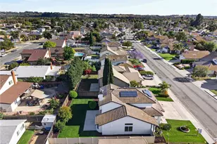 774 Foxwood Dr, Oceanside, CA 92057 - Photo 57