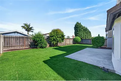 774 Foxwood, Oceanside, CA 92057 - Photo 47